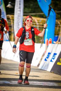 BIB: 
                            <button type="button" onclick="openModal(19574464)" class="btn btn-primary btn-sm float-right btn-popup" data-toggle="modal" data-target=".modal-high-quality">
                        <i class="fas fa-shopping-cart"></i> Add to Cart
                    </button>
                                            <button type="button" onclick="isThisMe(19574464, true)" class="btn btn-success btn-sm float-right btn-popup btn-isme hidden" data-toggle="tooltip" data-placement="bottom" title="นี่คือรูปของคุณใช่ไหม คลิกที่นี่เพื่อเอาเข้าอัลบั้ม">
                        <i class="fas fa-plus"></i> Add to album
                    </button>
                    <button type="button" onclick="isThisMe(19574464, false)" class="btn btn-warning btn-sm float-right btn-popup btn-isnotme hidden">
                        <i class="fas fa-ban"></i> Remove from album
                    </button>